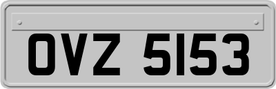 OVZ5153