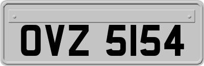 OVZ5154