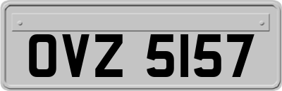 OVZ5157