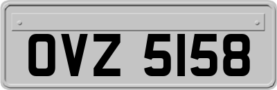 OVZ5158