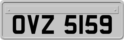 OVZ5159