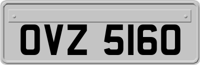 OVZ5160