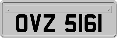 OVZ5161