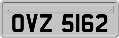 OVZ5162