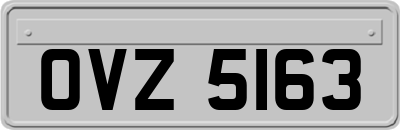 OVZ5163