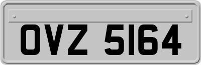 OVZ5164