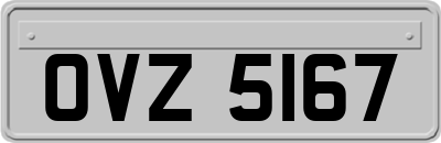 OVZ5167