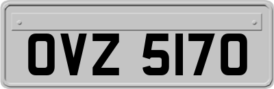 OVZ5170