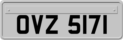 OVZ5171