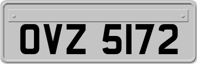 OVZ5172
