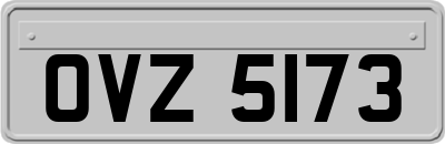 OVZ5173