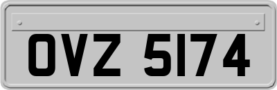 OVZ5174