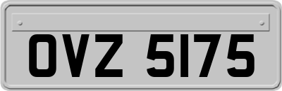 OVZ5175
