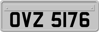 OVZ5176