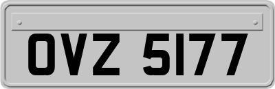 OVZ5177