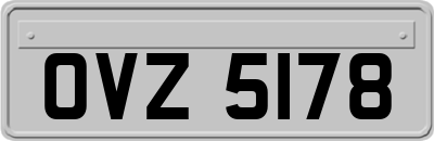 OVZ5178