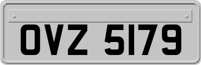 OVZ5179