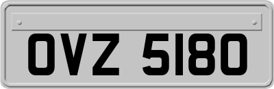 OVZ5180