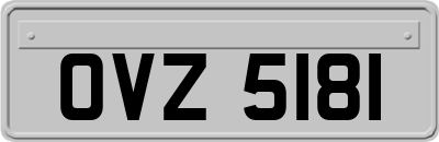 OVZ5181