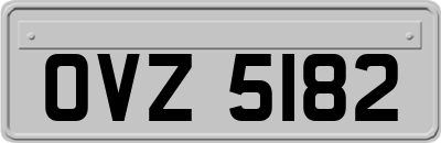 OVZ5182