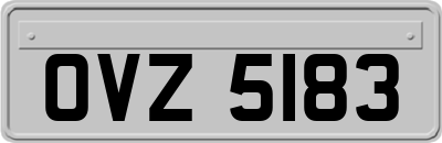 OVZ5183