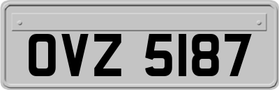OVZ5187