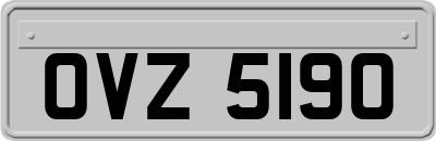 OVZ5190