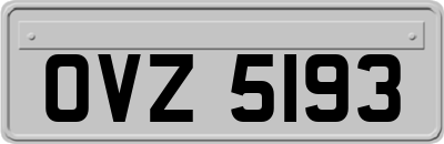 OVZ5193