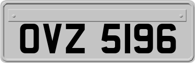 OVZ5196