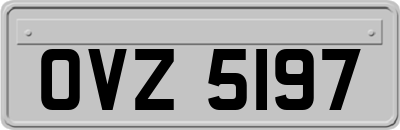 OVZ5197