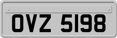 OVZ5198