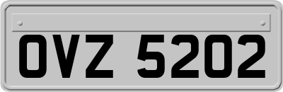 OVZ5202