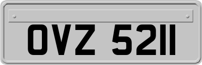 OVZ5211