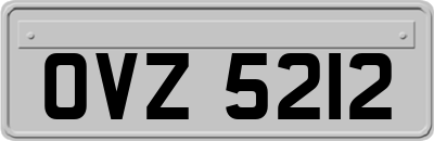OVZ5212