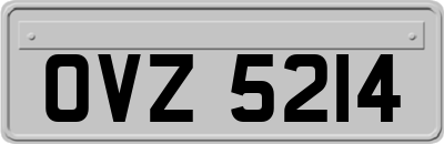 OVZ5214