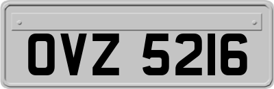 OVZ5216