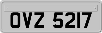 OVZ5217
