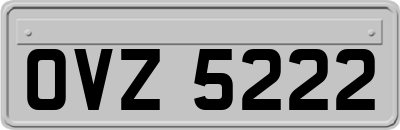 OVZ5222