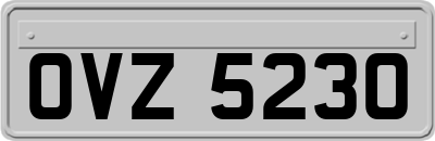 OVZ5230