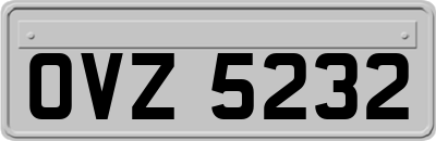 OVZ5232