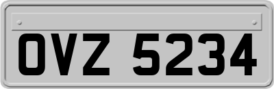OVZ5234