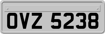 OVZ5238