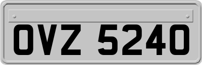 OVZ5240