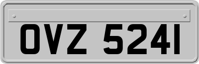 OVZ5241