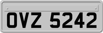 OVZ5242