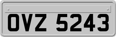 OVZ5243