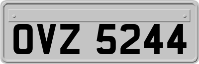 OVZ5244