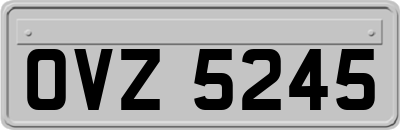 OVZ5245