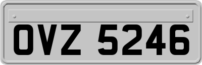 OVZ5246