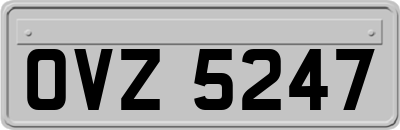 OVZ5247
